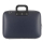 Torba na laptopa Bombata Classic 15.6" granatowa